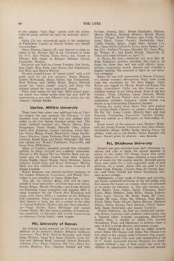 1972-1973_Vol_76 page 63.jpg